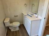578 Nail Road - Photo 22