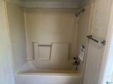 578 Nail Road - Photo 23