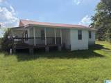578 Nail Road - Photo 3