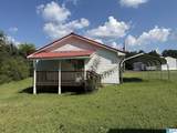 578 Nail Road - Photo 4