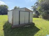 578 Nail Road - Photo 5