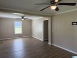 578 Nail Road - Photo 7