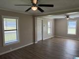 578 Nail Road - Photo 8