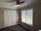 578 Nail Road - Photo 9