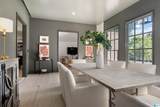 9 Richmar Drive - Photo 11