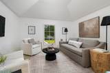 9 Richmar Drive - Photo 13