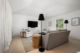 9 Richmar Drive - Photo 14