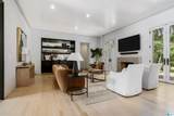 9 Richmar Drive - Photo 15
