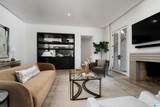 9 Richmar Drive - Photo 16