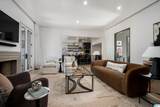 9 Richmar Drive - Photo 17