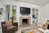 9 Richmar Drive - Photo 18