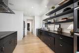 9 Richmar Drive - Photo 19