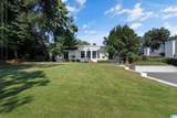 9 Richmar Drive - Photo 2