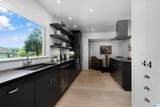 9 Richmar Drive - Photo 20
