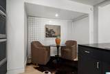 9 Richmar Drive - Photo 23