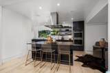 9 Richmar Drive - Photo 24