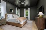 9 Richmar Drive - Photo 25