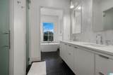 9 Richmar Drive - Photo 27