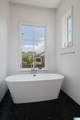 9 Richmar Drive - Photo 28