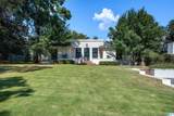9 Richmar Drive - Photo 3