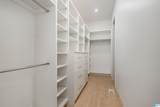 9 Richmar Drive - Photo 30