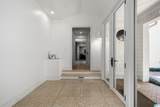 9 Richmar Drive - Photo 31