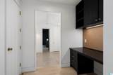 9 Richmar Drive - Photo 32