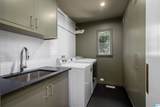 9 Richmar Drive - Photo 33