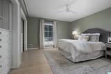 9 Richmar Drive - Photo 34
