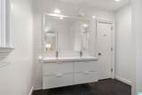 9 Richmar Drive - Photo 35
