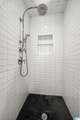 9 Richmar Drive - Photo 36