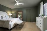 9 Richmar Drive - Photo 38