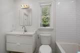 9 Richmar Drive - Photo 39