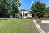 9 Richmar Drive - Photo 4