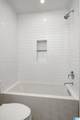 9 Richmar Drive - Photo 40