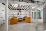 9 Richmar Drive - Photo 41