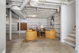 9 Richmar Drive - Photo 42
