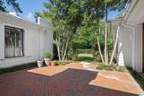 9 Richmar Drive - Photo 43