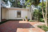 9 Richmar Drive - Photo 44