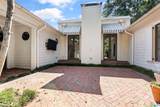 9 Richmar Drive - Photo 45