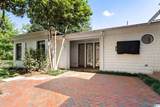 9 Richmar Drive - Photo 46