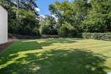 9 Richmar Drive - Photo 47