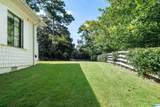 9 Richmar Drive - Photo 48
