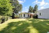 9 Richmar Drive - Photo 49