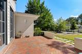 9 Richmar Drive - Photo 5