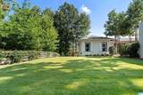 9 Richmar Drive - Photo 50