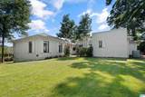 9 Richmar Drive - Photo 51