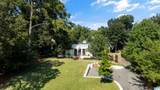 9 Richmar Drive - Photo 52