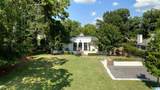 9 Richmar Drive - Photo 53