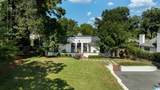 9 Richmar Drive - Photo 54